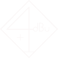plus4dBu logo