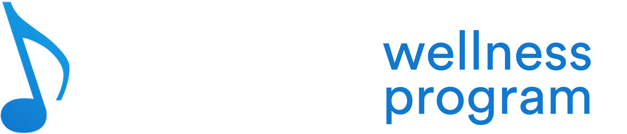 ASCAP Logo
